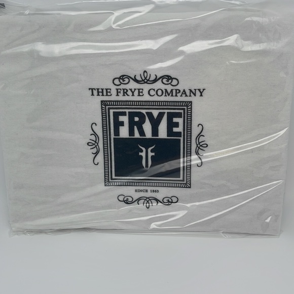 Frye Dust Cover Bag - Picture 2 of 3